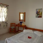 Irene Rooms