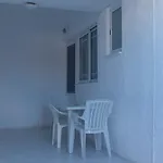 Sofia\'S Studios