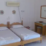 Sofia\'S Studios