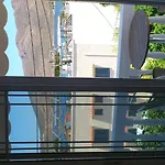 Sofia\'S Studios