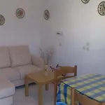 Sofia\'S Studios