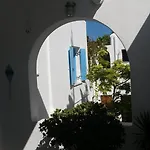 Antonia Studios