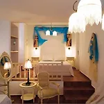 Pegados Villas