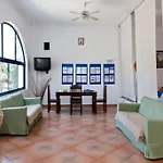 Saint Nicholas Hotel