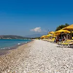 Saint Nicholas Hotel