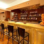 Hotel Philoxenia