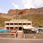 Hotel Philoxenia