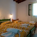 Camelia Studios