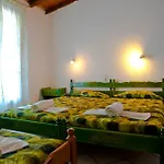 Camelia Studios