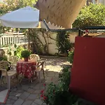 Edipsos Studios