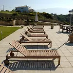 The Seasons Villas