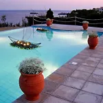 The Seasons Villas