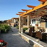 Lithos Residents