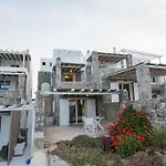 Corfos Sea View