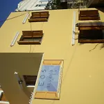 Eos Studios