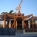 Roses Studios