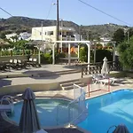 Roses Studios