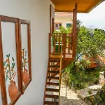 Studios Oasis