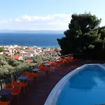 Agrabeli Apartments