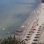 Villa Barouti