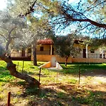 Villa Barouti