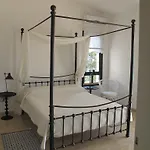 Villa Marlina