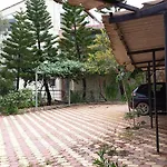 Villa Gorgona