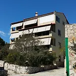 Villa Gorgona