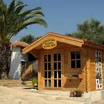 Akti Peroulia
