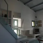 Spitakia
