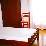 Vaso Rooms