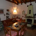 Sarafis Guesthouse