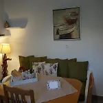 Eleni House