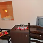 Hotel Ephi
