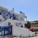 Hotel Ephi