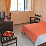 Hotel Ephi