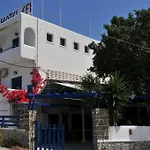 Hotel Ephi