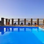Aegean Pearl Villas Kanalia
