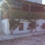 Afendra Rooms
