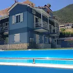 Jimmy\'S House