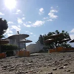 Porto Psakoudia