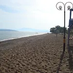 Dimitra Apartments