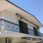 Vogiatzis Rooms