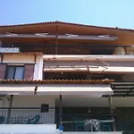 Vogiatzis Rooms