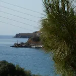 Voutsinou Apartments
