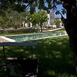 Athermigo Boutique Estate