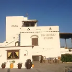 San Giorgio