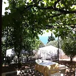 Georgia