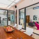 Villa Martin