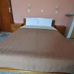 Pension Assos